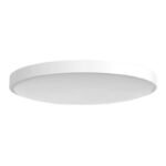 Yeelight Arwen griestu lampa 450S (YLXD013) - Image 2