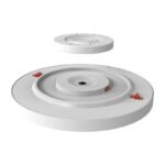 Yeelight Arwen griestu lampa 450S (YLXD013) - Image 4