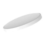 Yeelight Arwen griestu lampa 450S (YLXD013) - Image 3