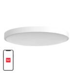 Yeelight Arwen griestu lampa 450S (YLXD013)