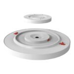 Yeelight Arwen griestu lampa 550S (YLXD013-A) - Image 3