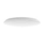 Yeelight Arwen griestu lampa 450C - Image 4