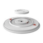 Yeelight Arwen griestu lampa 450C - Image 5