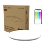 Yeelight Arwen griestu lampa 450C - Image 2