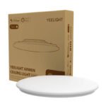 Yeelight Arwen griestu lampa 450C - Image 3