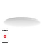Yeelight Arwen griestu lampa 450C