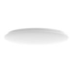 Yeelight Arwen griestu lampa 550C (YLXD013-C) - Image 2