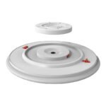 Yeelight Arwen griestu lampa 550C (YLXD013-C) - Image 3