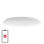 Yeelight Arwen griestu lampa 550C (YLXD013-C)