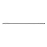 Yeelight skapja lampa 40 cm (sudrabaina) 2700K - Image 3