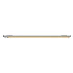 Yeelight skapja lampa 40 cm (sudrabaina) 2700K - Image 5