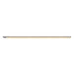 Yeelight skapja lampa sudrabkrāsas 60 cm (A60, YLCG006) - Image 5
