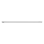 Yeelight skapja lampa sudrabkrāsas 60 cm (A60, YLCG006) - Image 6