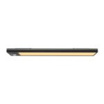 Yeelight skapja lampa ar kustības sensoru, melna, 20 cm, 2700K (A20) - Image 5