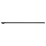 Yeelight skapja lampa, melna, 40 cm, 2700K (A40, YLCG004-b) - Image 3