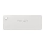 Yeelight LED sensora atvilktnes apgaismojums A6 (4 gab.) - Image 3