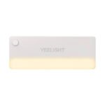 Yeelight LED sensora atvilktnes apgaismojums A6 (4 gab.) - Image 4