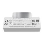 Yeelight LED sensora atvilktnes apgaismojums A6 (4 gab.) - Image 5