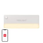 Yeelight LED sensora atvilktnes apgaismojums A6 (4 gab.)