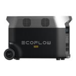 Pārnēsājama elektrostacija EcoFlow DELTA Pro (3600Wh, 3600W) - Image 7