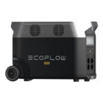 Pārnēsājama elektrostacija EcoFlow DELTA Pro (3600Wh, 3600W) - Image 6