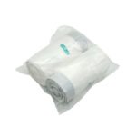 CatLink Scooper atkritumu maisi (2 ruļļi x 20 gab.) - Image 3