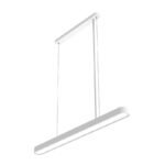 Viedā Yeelight kristāla kulona lampa (YLDL01YL)