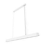 Viedā Yeelight kristāla kulona lampa (YLDL01YL) - Image 5