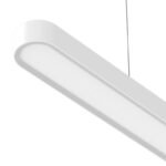 Viedā Yeelight kristāla kulona lampa (YLDL01YL) - Image 4