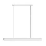 Viedā Yeelight kristāla kulona lampa (YLDL01YL) - Image 2