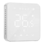 Viedais WiFi termostats Meross MTS200BHK(EU) (HomeKit) - Image 3