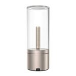 Yeelight Candela apkārtējās vides lampa (YLFWD-0019) - Image 2