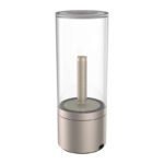 Yeelight Candela apkārtējās vides lampa (YLFWD-0019) - Image 5
