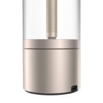 Yeelight Candela apkārtējās vides lampa (YLFWD-0019) - Image 4