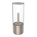 Yeelight Candela apkārtējās vides lampa (YLFWD-0019) - Image 3