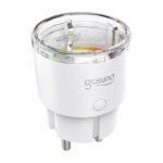 Gosund SP111 3680W 16A WiFi viedā kontaktligzda (Tuya/Smart Life) - Image 4