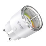 Gosund SP111 3680W 16A WiFi viedā kontaktligzda (Tuya/Smart Life) - Image 5