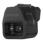 EcoFlow DELTA Pro viedā ģeneratora adapteris - Image 4