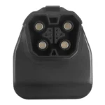 EcoFlow DELTA Pro viedā ģeneratora adapteris - Image 6