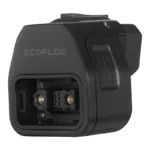 EcoFlow DELTA Pro viedā ģeneratora adapteris - Image 8