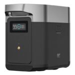 Papildu akumulators EcoFlow DELTA 2 (1024 Wh) - Image 3