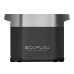 Papildu akumulators EcoFlow DELTA 2 (1024 Wh) - Image 5