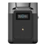 Papildu akumulators EcoFlow DELTA 2 (1024 Wh) - Image 6