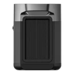Papildu akumulators EcoFlow DELTA 2 (1024 Wh) - Image 9