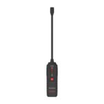 Mini gāzes noplūdes detektors Habotest HT66