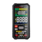 Habotest HT127B digitālais universālais multimetrs - Image 2