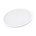 Yeelight viedā griestu lampa C2201C300 (YLXDD-0033), 21W, 1600 lm, RGB + CCT, IP54