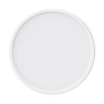 Yeelight viedā griestu lampa C2201C300 (YLXDD-0033), 21W, 1600 lm, RGB + CCT, IP54 - Image 2