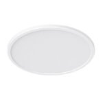 Yeelight viedā griestu lampa C2201C300 (YLXDD-0033), 21W, 1600 lm, RGB + CCT, IP54 - Image 3