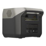 Pārnēsājama elektrostacija EcoFlow RIVER 2 Pro (768Wh, 800W, X-Boost līdz 1600W) - Image 6